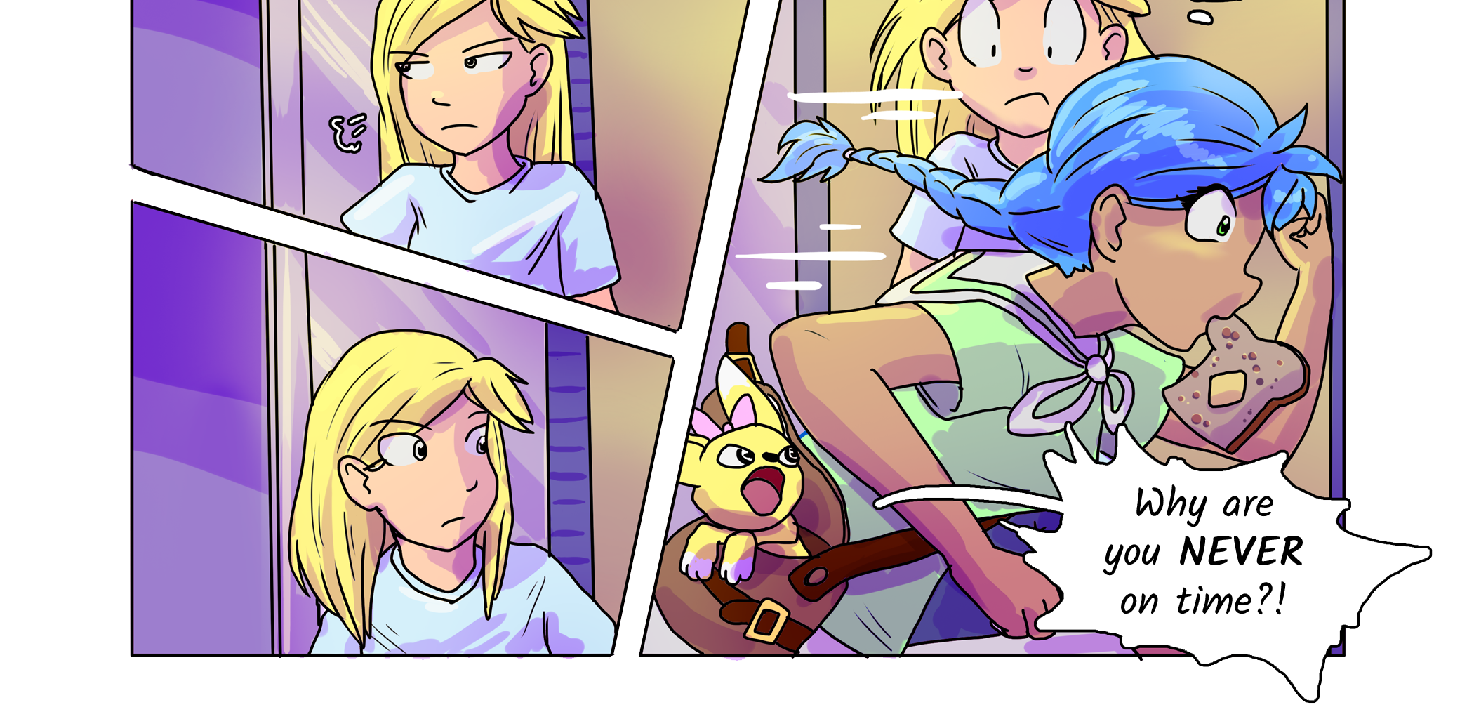 Image 3 Cut